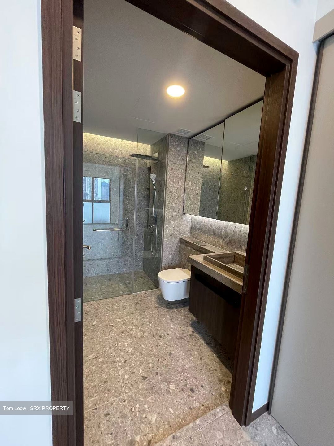 One Pearl Bank (D3), Apartment #561236161